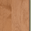 Alder