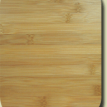 Bamboo